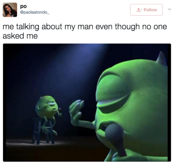 10 Love Memes For Her & Him - picture 7