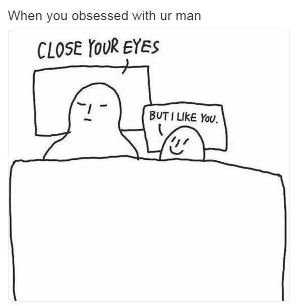 10 Love Memes For Her & Him - picture 8