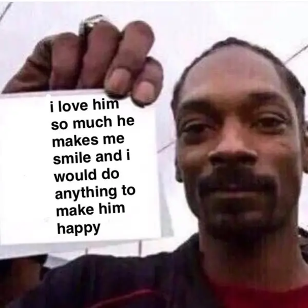 10 Love Memes For Her & Him - picture 9