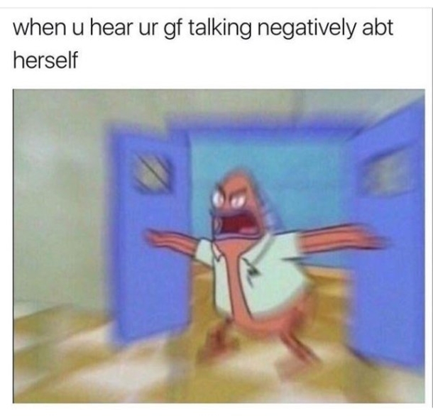 10 Love Memes That Will Make Your Day Complete - picture 11