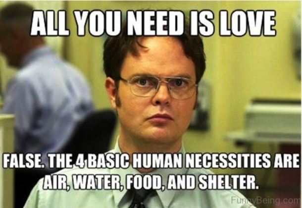 10 Love Memes That Will Make Your Day Complete - picture 2