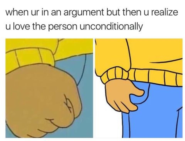 10 Love Memes That Will Make Your Day Complete - picture 4