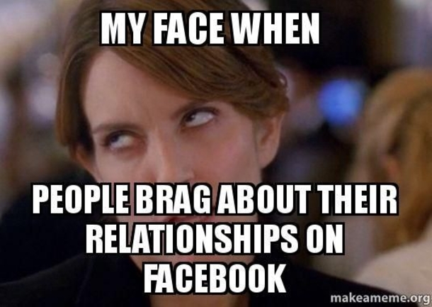 10 Love Memes That Will Make Your Day Complete - picture 6
