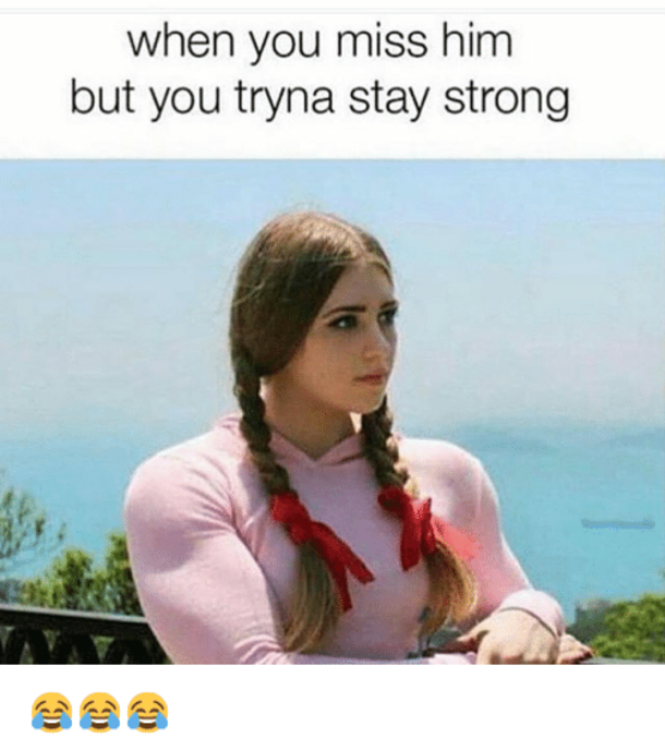 10 Love Memes That Will Make Your Day Complete - picture 9
