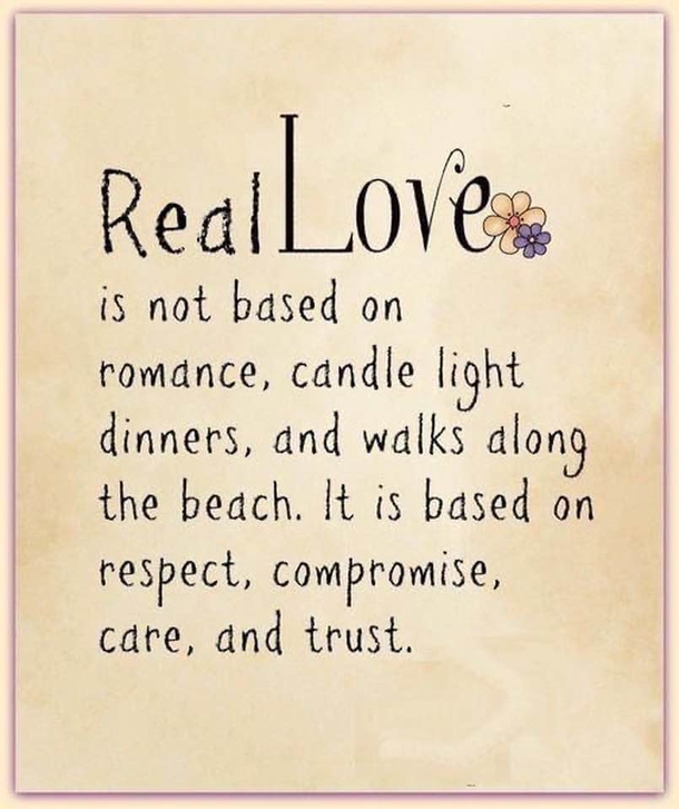 10 Love Messages & Captions For Women - picture 10
