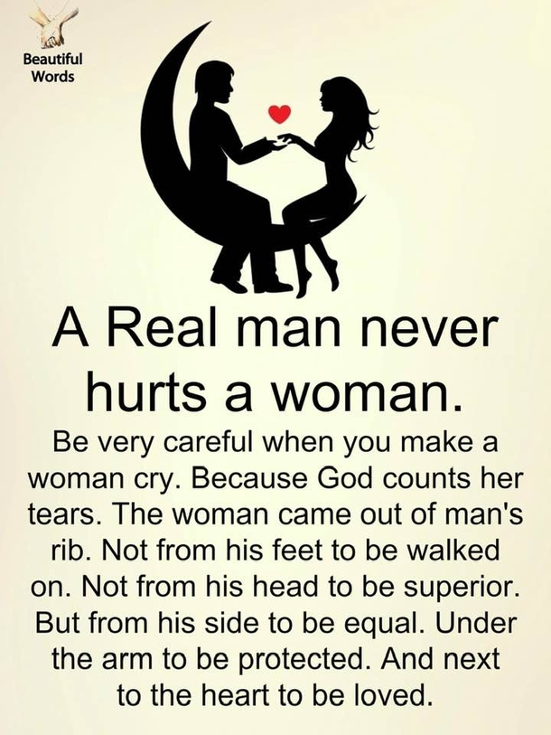 10 Love Messages & Captions For Women - picture 11