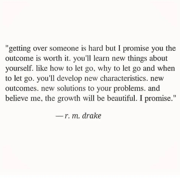 10 Love Messages & Captions For Women - picture 3