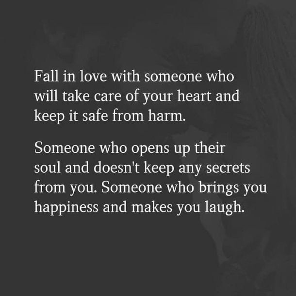 10 Love Messages & Captions For Women - picture 4