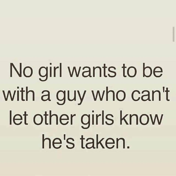 10 Love Messages & Captions For Women - picture 5