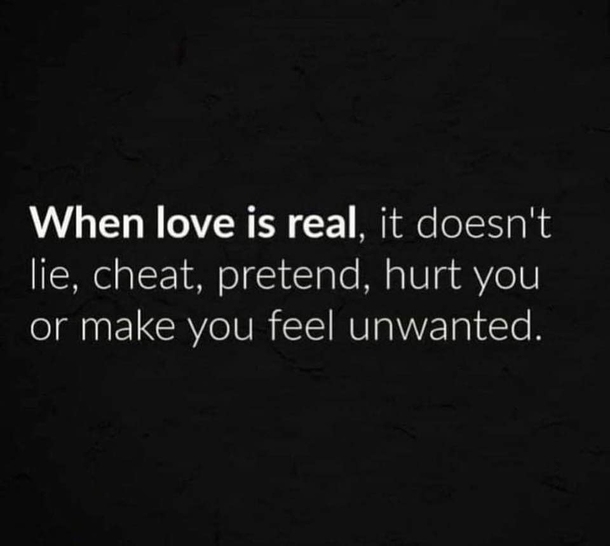 10 Love Messages & Captions For Women - picture 6