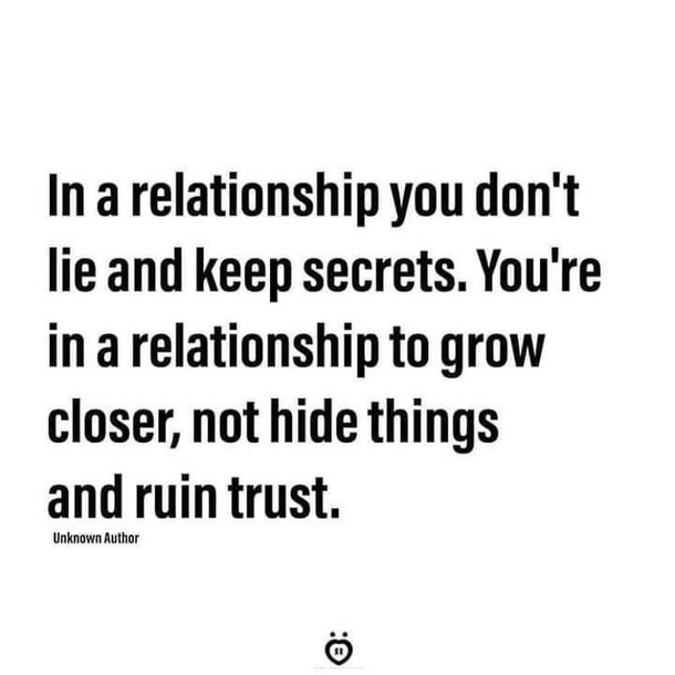 10 Love Messages & Captions For Women - picture 7