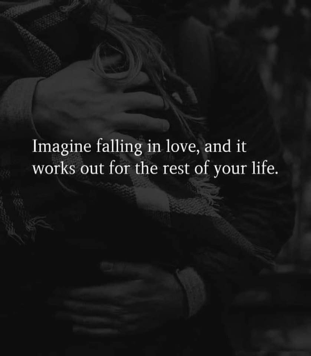 10 Love Messages & Captions For Women - picture 8