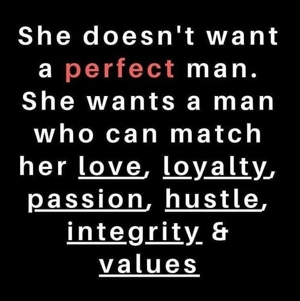10 Love Messages & Quotes For Lovers - picture 10
