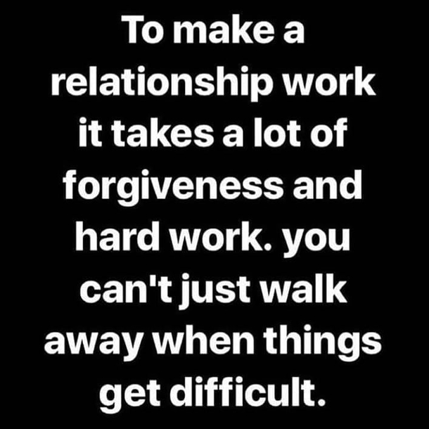 10 Love Messages & Quotes For Lovers - picture 11