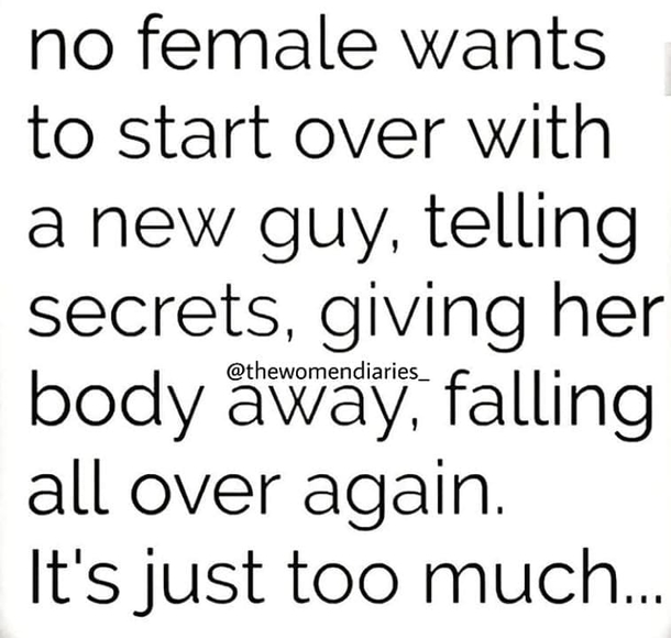 10 Love Messages & Quotes For Lovers - picture 12