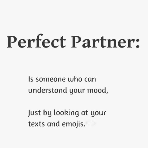 10 Love Messages & Quotes For Lovers - picture 13