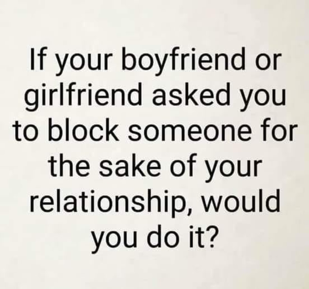 10 Love Messages & Quotes For Lovers - picture 3