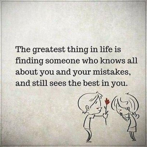 10 Love Messages & Quotes For Lovers - picture 4