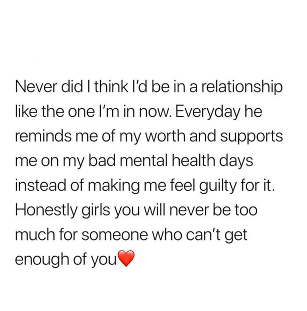 10 Love Messages & Quotes For Lovers - picture 5