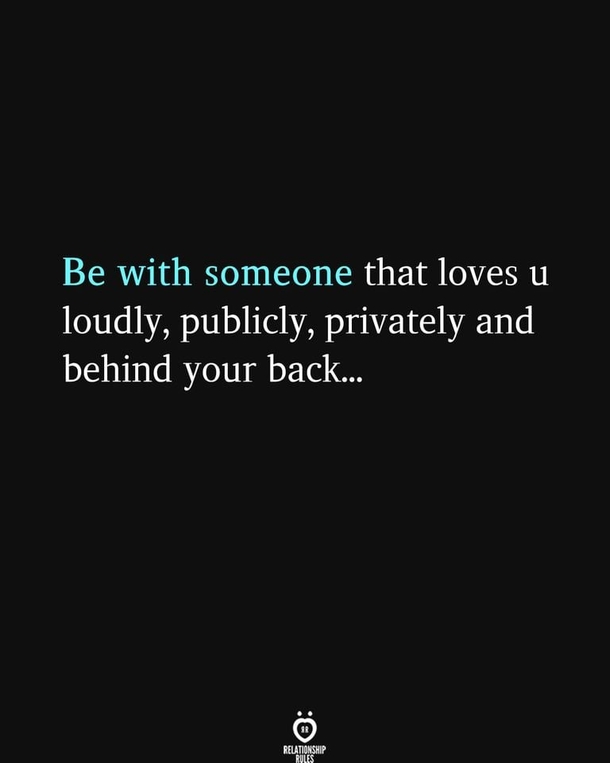 10 Love Messages & Quotes For Lovers - picture 7