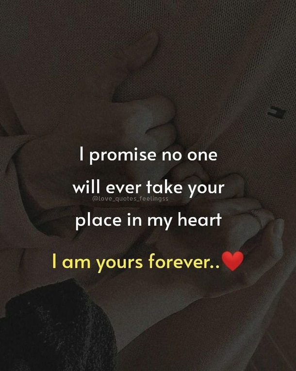 10 Love Messages & Quotes For Lovers - picture 8