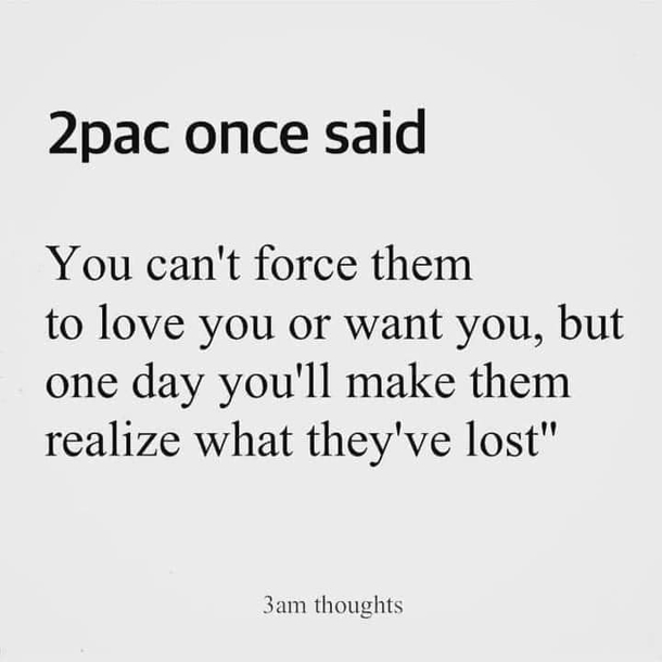10 Love Messages & Quotes For Lovers - picture 9