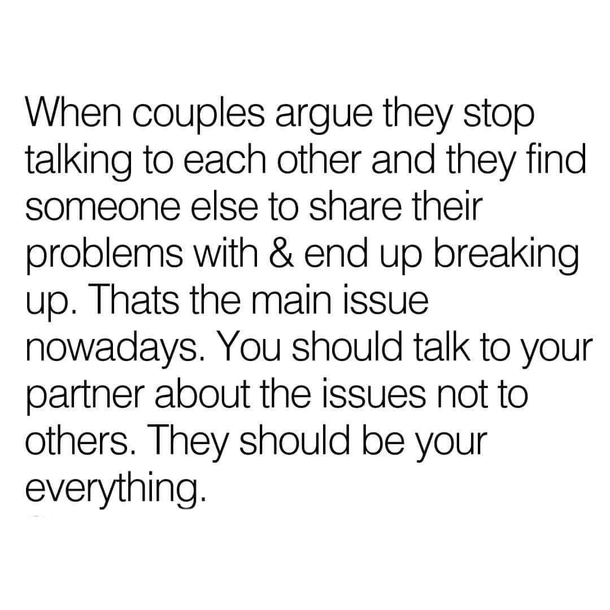 10 Love Pics For Couples & Those Who Are Single - picture 10