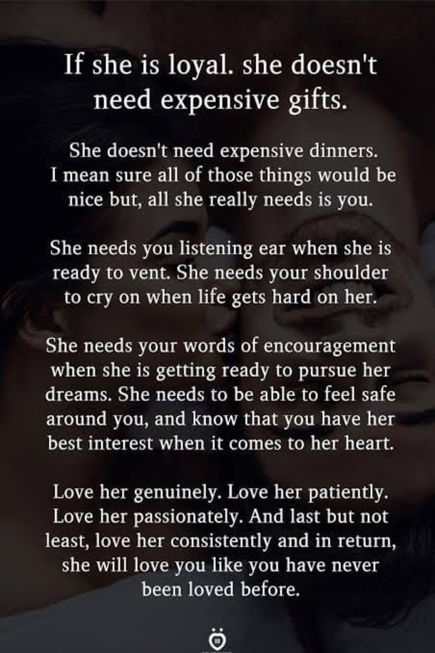 10 Love Pics For Couples & Those Who Are Single - picture 11