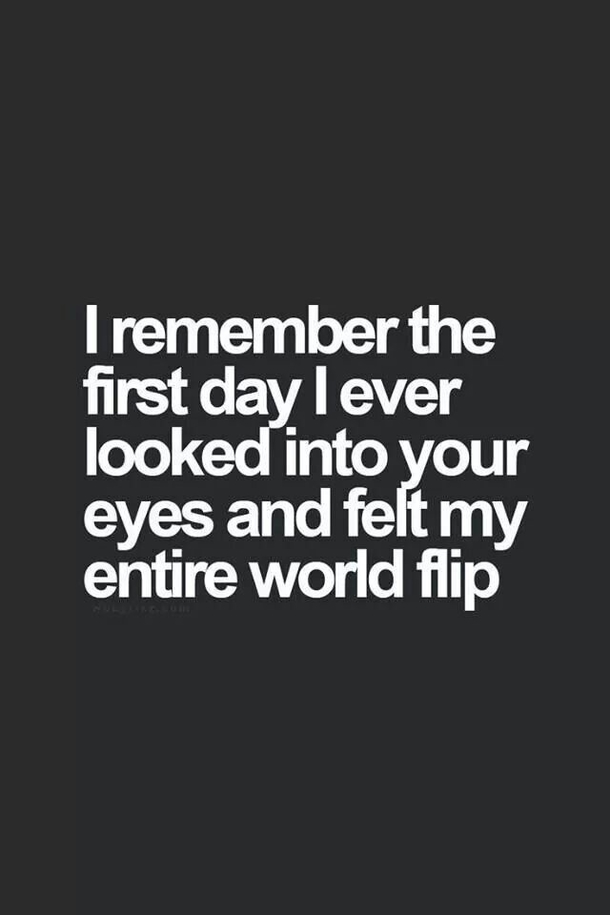 10 Love Pics For Couples & Those Who Are Single - picture 2