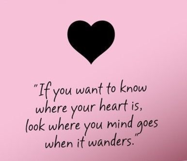 10 Love Pics For Couples & Those Who Are Single - picture 5