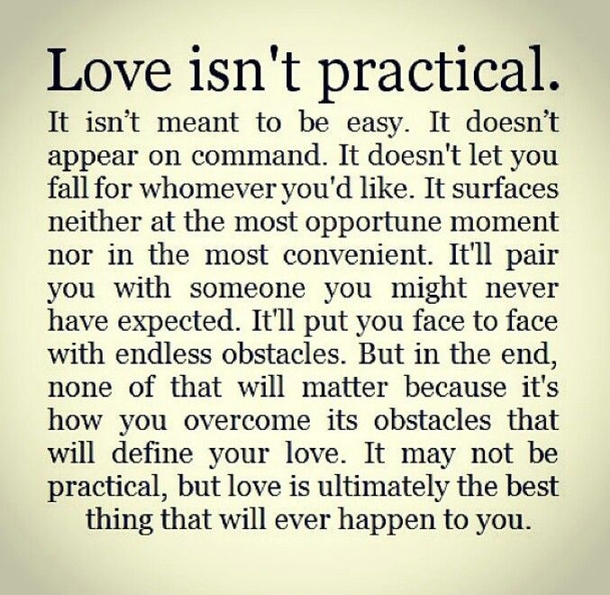 10 Love Pics For Couples & Those Who Are Single - picture 8