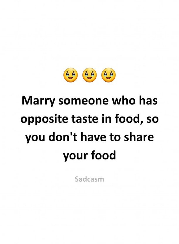10 Love Pics, Quotes And Sayings That Will Keep You Smiling With A Warm Heart - picture 10