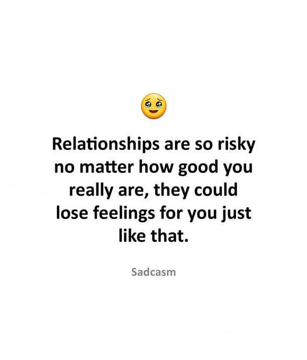10 Love Pics, Quotes And Sayings That Will Keep You Smiling With A Warm Heart - picture 11