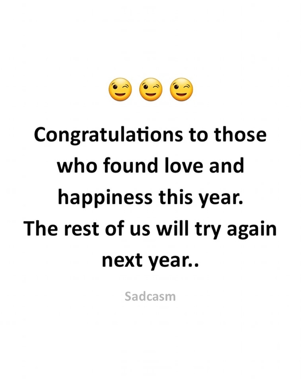 10 Love Pics, Quotes And Sayings That Will Keep You Smiling With A Warm Heart - picture 2