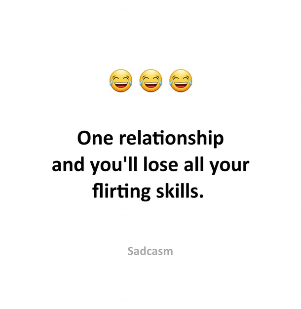 10 Love Pics, Quotes And Sayings That Will Keep You Smiling With A Warm Heart - picture 4