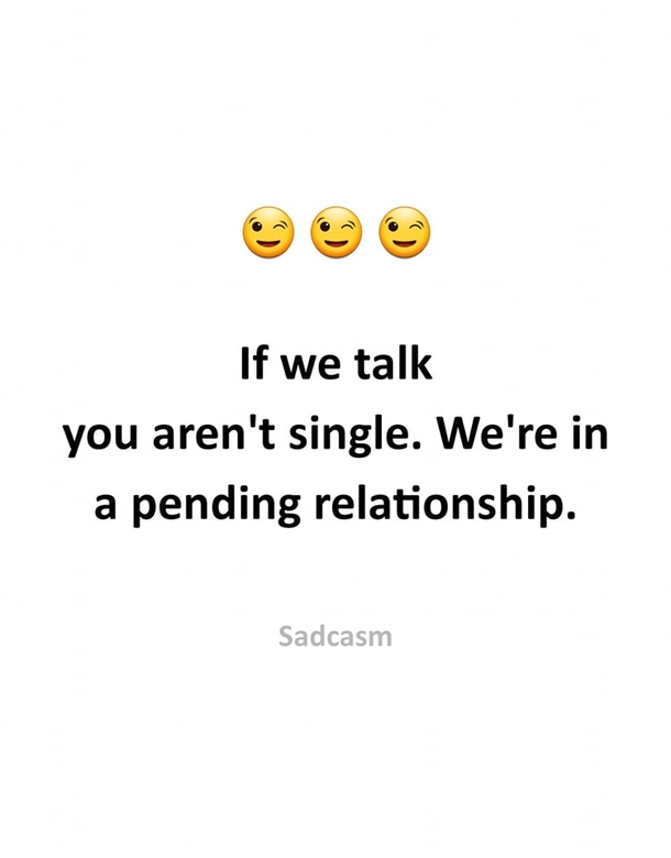 10 Love Pics, Quotes And Sayings That Will Keep You Smiling With A Warm Heart - picture 5