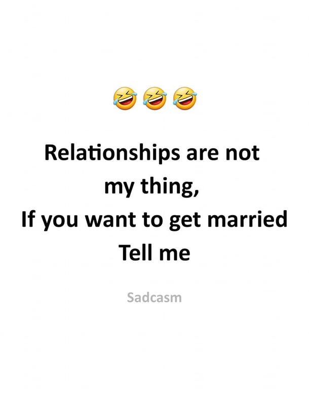 10 Love Pics, Quotes And Sayings That Will Keep You Smiling With A Warm Heart - picture 7