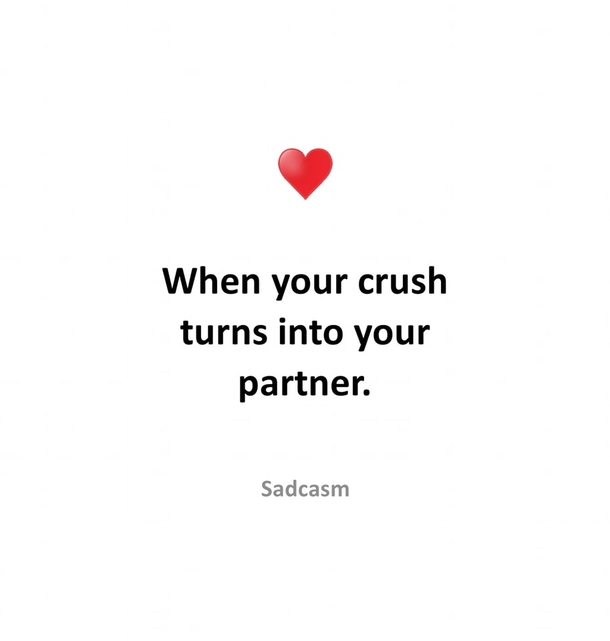 10 Love Pics, Quotes And Sayings That Will Keep You Smiling With A Warm Heart - picture 9