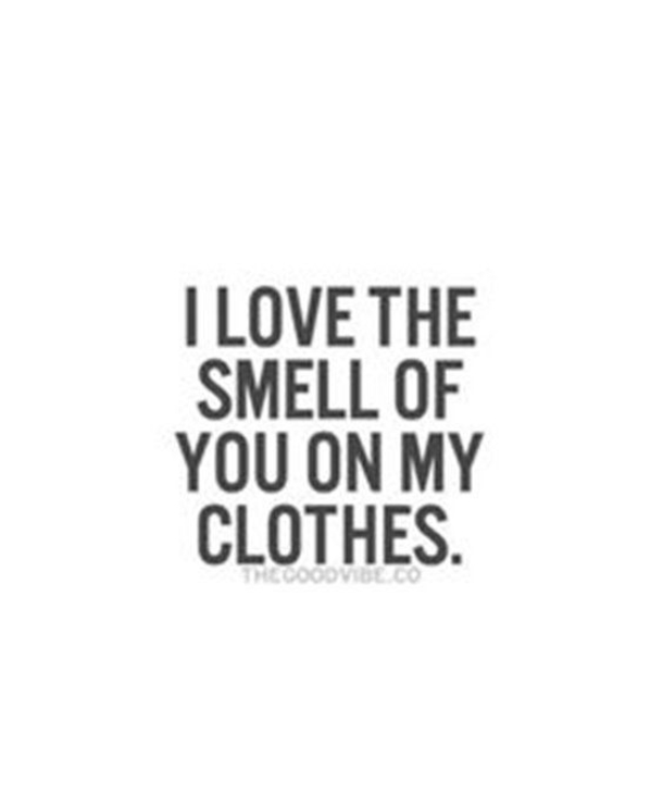 10 Love Pics With Quotes For Couples - picture 12
