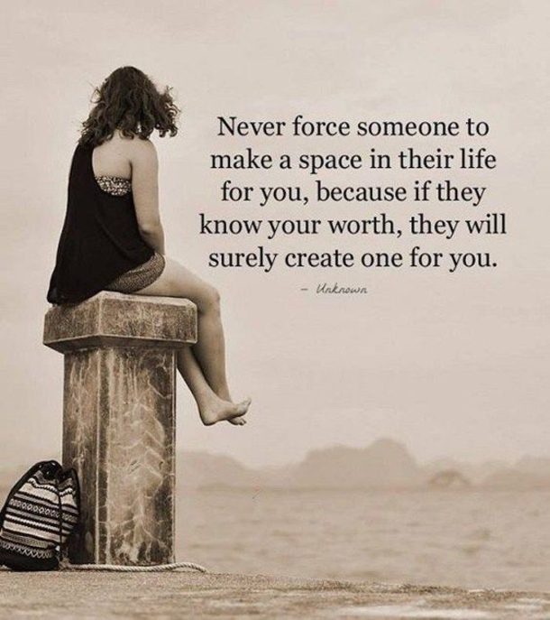 10 Love Pics With Quotes For Couples - picture 2