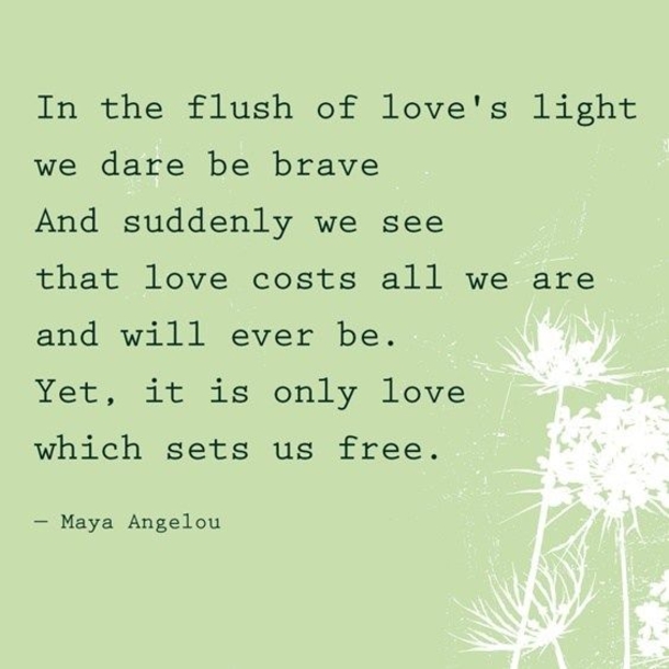 10 Love Pics With Quotes For Couples - picture 3
