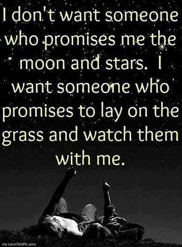 10 Love Pics With Quotes For Couples - picture 4