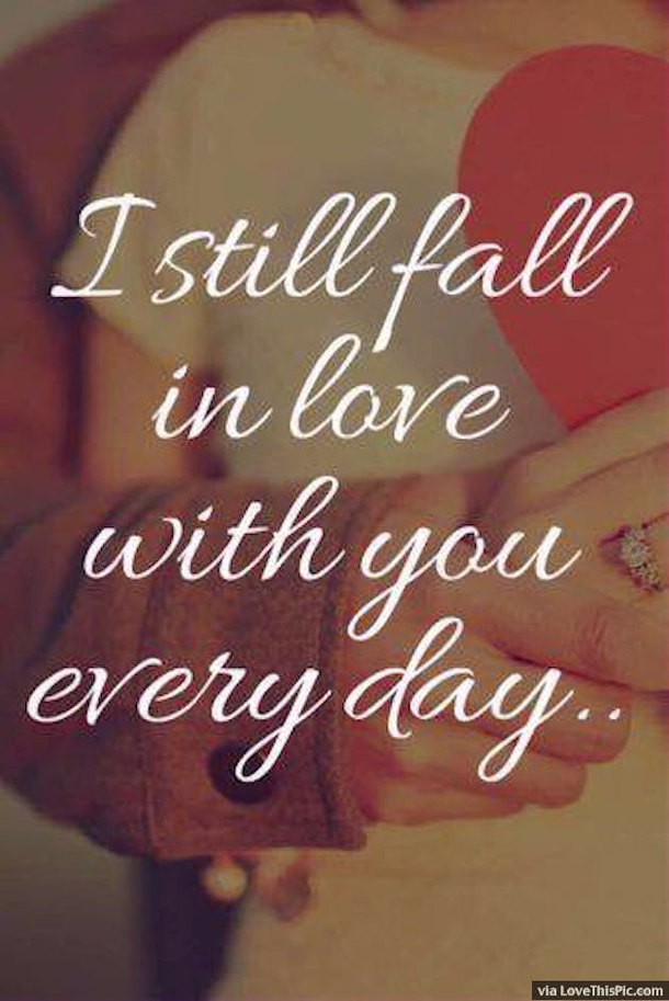10 Love Pics With Quotes For Couples - picture 5