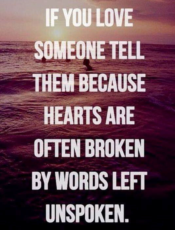 10 Love Pics With Quotes For Couples - picture 6