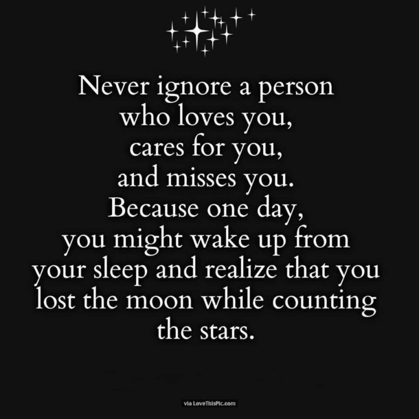 10 Love Pics With Quotes For Couples - picture 7