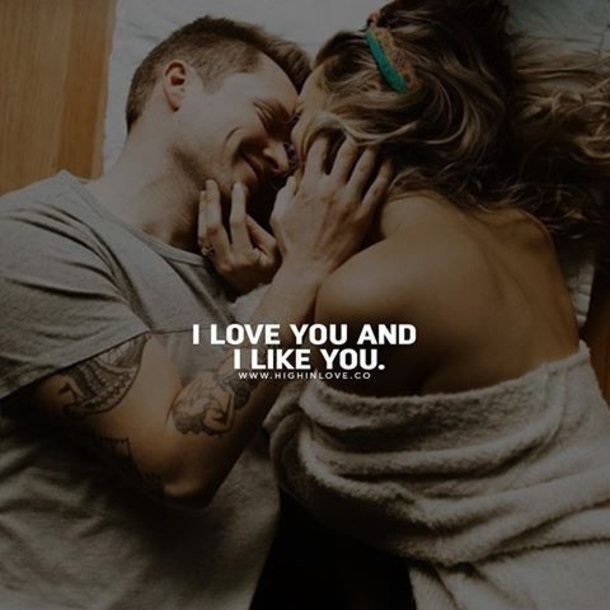 10 Love Pics With Quotes For Couples - picture 8