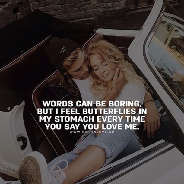 10 Love Pics With Quotes For Couples - picture 9