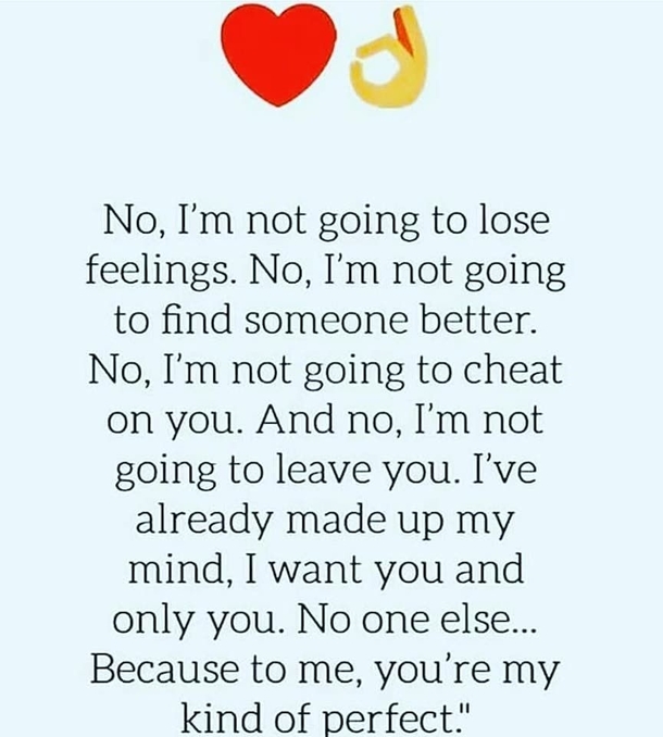 10 Love Pics With Quotes For Those Deeply In Love - picture 10