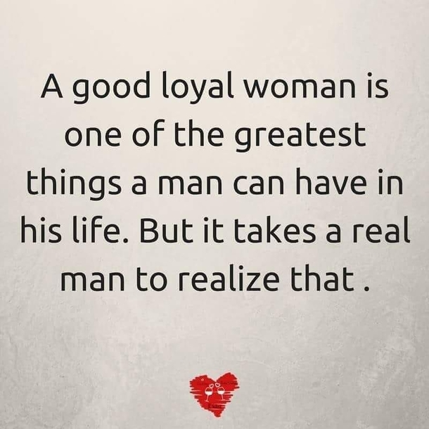 10 Love Pics With Quotes For Those Deeply In Love - picture 11