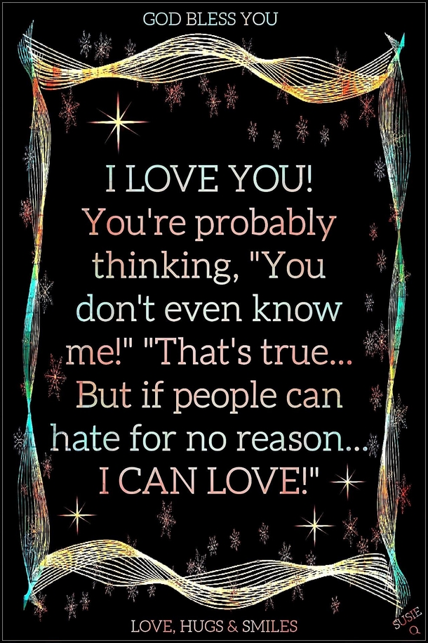10 Love Pics With Quotes For Those Deeply In Love - picture 3